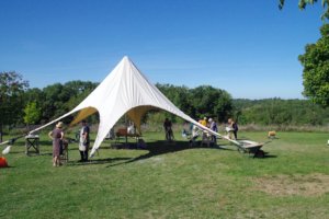 Beeldhouwweek @ Domaine Les Gonies | Mauroux | Occitanie | Frankrijk