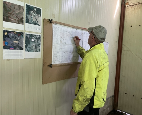 60AA2D95-6236-4CF4-A532-FDFB92B82551_1_102_o