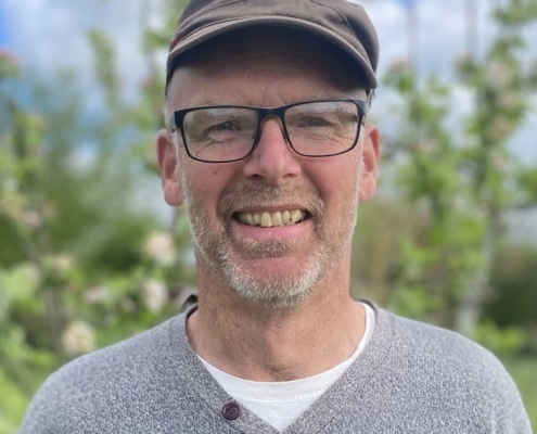 CE4B0DEE-EB3E-4AFD-B4ED-D85A150BBFF9_1_105_c