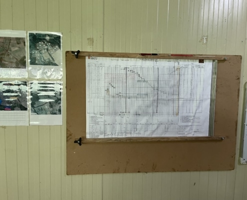 E310C9A4-A46E-48CE-930C-10EF97EFC7A6_1_102_o