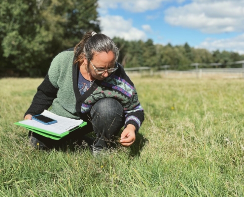 WhatsApp Image 2026-01-21 at 10.02.51